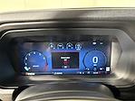 New 2025 Ford F-150 Supercharged SuperCrew Cab 4WD Pickup for sale #FB62475 - photo 42