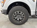 New 2025 Ford F-150 Supercharged SuperCrew Cab 4WD Pickup for sale #FB62475 - photo 43