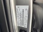 New 2025 Ford F-150 Supercharged SuperCrew Cab 4WD Pickup for sale #FB62475 - photo 44
