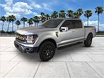 New 2025 Ford F-150 Supercharged SuperCrew Cab 4WD Pickup for sale #FB62475 - photo 3