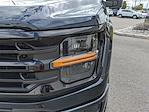 New 2025 Ford F-150 XLT SuperCrew Cab 4WD Pickup for sale #FB70168 - photo 10