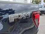 New 2025 Ford F-150 XLT SuperCrew Cab 4WD Pickup for sale #FB70168 - photo 11