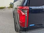 New 2025 Ford F-150 XLT SuperCrew Cab 4WD Pickup for sale #FB70168 - photo 12