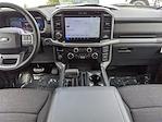 New 2025 Ford F-150 XLT SuperCrew Cab 4WD Pickup for sale #FB70168 - photo 15