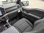 New 2025 Ford F-150 XLT SuperCrew Cab 4WD Pickup for sale #FB70168 - photo 16