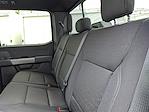 New 2025 Ford F-150 XLT SuperCrew Cab 4WD Pickup for sale #FB70168 - photo 17