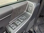New 2025 Ford F-150 XLT SuperCrew Cab 4WD Pickup for sale #FB70168 - photo 18