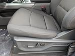New 2025 Ford F-150 XLT SuperCrew Cab 4WD Pickup for sale #FB70168 - photo 19