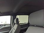New 2025 Ford F-150 XLT SuperCrew Cab 4WD Pickup for sale #FB70168 - photo 20
