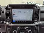 New 2025 Ford F-150 XLT SuperCrew Cab 4WD Pickup for sale #FB70168 - photo 21