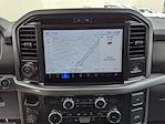 New 2025 Ford F-150 XLT SuperCrew Cab 4WD Pickup for sale #FB70168 - photo 22