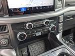 New 2025 Ford F-150 XLT SuperCrew Cab 4WD Pickup for sale #FB70168 - photo 24