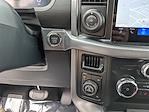 New 2025 Ford F-150 XLT SuperCrew Cab 4WD Pickup for sale #FB70168 - photo 25