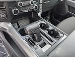 New 2025 Ford F-150 XLT SuperCrew Cab 4WD Pickup for sale #FB70168 - photo 27