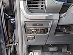 New 2025 Ford F-150 XLT SuperCrew Cab 4WD Pickup for sale #FB70168 - photo 28