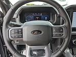 New 2025 Ford F-150 XLT SuperCrew Cab 4WD Pickup for sale #FB70168 - photo 29