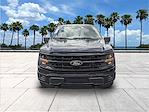 New 2025 Ford F-150 XLT SuperCrew Cab 4WD Pickup for sale #FB70168 - photo 3
