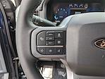 New 2025 Ford F-150 XLT SuperCrew Cab 4WD Pickup for sale #FB70168 - photo 30