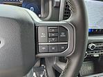 New 2025 Ford F-150 XLT SuperCrew Cab 4WD Pickup for sale #FB70168 - photo 31
