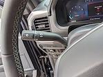 New 2025 Ford F-150 XLT SuperCrew Cab 4WD Pickup for sale #FB70168 - photo 32