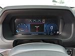 New 2025 Ford F-150 XLT SuperCrew Cab 4WD Pickup for sale #FB70168 - photo 33