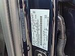 New 2025 Ford F-150 XLT SuperCrew Cab 4WD Pickup for sale #FB70168 - photo 35