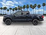 New 2025 Ford F-150 XLT SuperCrew Cab 4WD Pickup for sale #FB70168 - photo 5