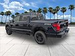 New 2025 Ford F-150 XLT SuperCrew Cab 4WD Pickup for sale #FB70168 - photo 6