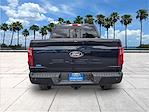 New 2025 Ford F-150 XLT SuperCrew Cab 4WD Pickup for sale #FB70168 - photo 7