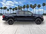 New 2025 Ford F-150 XLT SuperCrew Cab 4WD Pickup for sale #FB70168 - photo 9