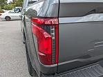 New 2025 Ford F-150 XLT SuperCrew Cab 4WD Pickup for sale #FB90085 - photo 11