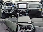 New 2025 Ford F-150 XLT SuperCrew Cab 4WD Pickup for sale #FB90085 - photo 13