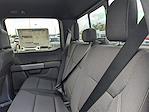 New 2025 Ford F-150 XLT SuperCrew Cab 4WD Pickup for sale #FB90085 - photo 17