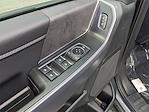 New 2025 Ford F-150 XLT SuperCrew Cab 4WD Pickup for sale #FB90085 - photo 18