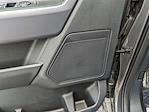 New 2025 Ford F-150 XLT SuperCrew Cab 4WD Pickup for sale #FB90085 - photo 19