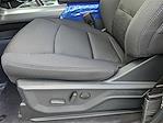 New 2025 Ford F-150 XLT SuperCrew Cab 4WD Pickup for sale #FB90085 - photo 20