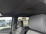 New 2025 Ford F-150 XLT SuperCrew Cab 4WD Pickup for sale #FB90085 - photo 21