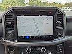New 2025 Ford F-150 XLT SuperCrew Cab 4WD Pickup for sale #FB90085 - photo 22