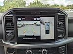 New 2025 Ford F-150 XLT SuperCrew Cab 4WD Pickup for sale #FB90085 - photo 23