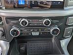 New 2025 Ford F-150 XLT SuperCrew Cab 4WD Pickup for sale #FB90085 - photo 24