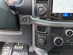 New 2025 Ford F-150 XLT SuperCrew Cab 4WD Pickup for sale #FB90085 - photo 25