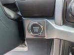 New 2025 Ford F-150 XLT SuperCrew Cab 4WD Pickup for sale #FB90085 - photo 26