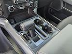 New 2025 Ford F-150 XLT SuperCrew Cab 4WD Pickup for sale #FB90085 - photo 27
