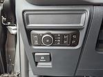 New 2025 Ford F-150 XLT SuperCrew Cab 4WD Pickup for sale #FB90085 - photo 28