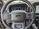 New 2025 Ford F-150 XLT SuperCrew Cab 4WD Pickup for sale #FB90085 - photo 29
