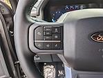 New 2025 Ford F-150 XLT SuperCrew Cab 4WD Pickup for sale #FB90085 - photo 30