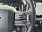 New 2025 Ford F-150 XLT SuperCrew Cab 4WD Pickup for sale #FB90085 - photo 31