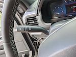 New 2025 Ford F-150 XLT SuperCrew Cab 4WD Pickup for sale #FB90085 - photo 32