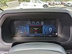 New 2025 Ford F-150 XLT SuperCrew Cab 4WD Pickup for sale #FB90085 - photo 33
