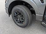 New 2025 Ford F-150 XLT SuperCrew Cab 4WD Pickup for sale #FB90085 - photo 34